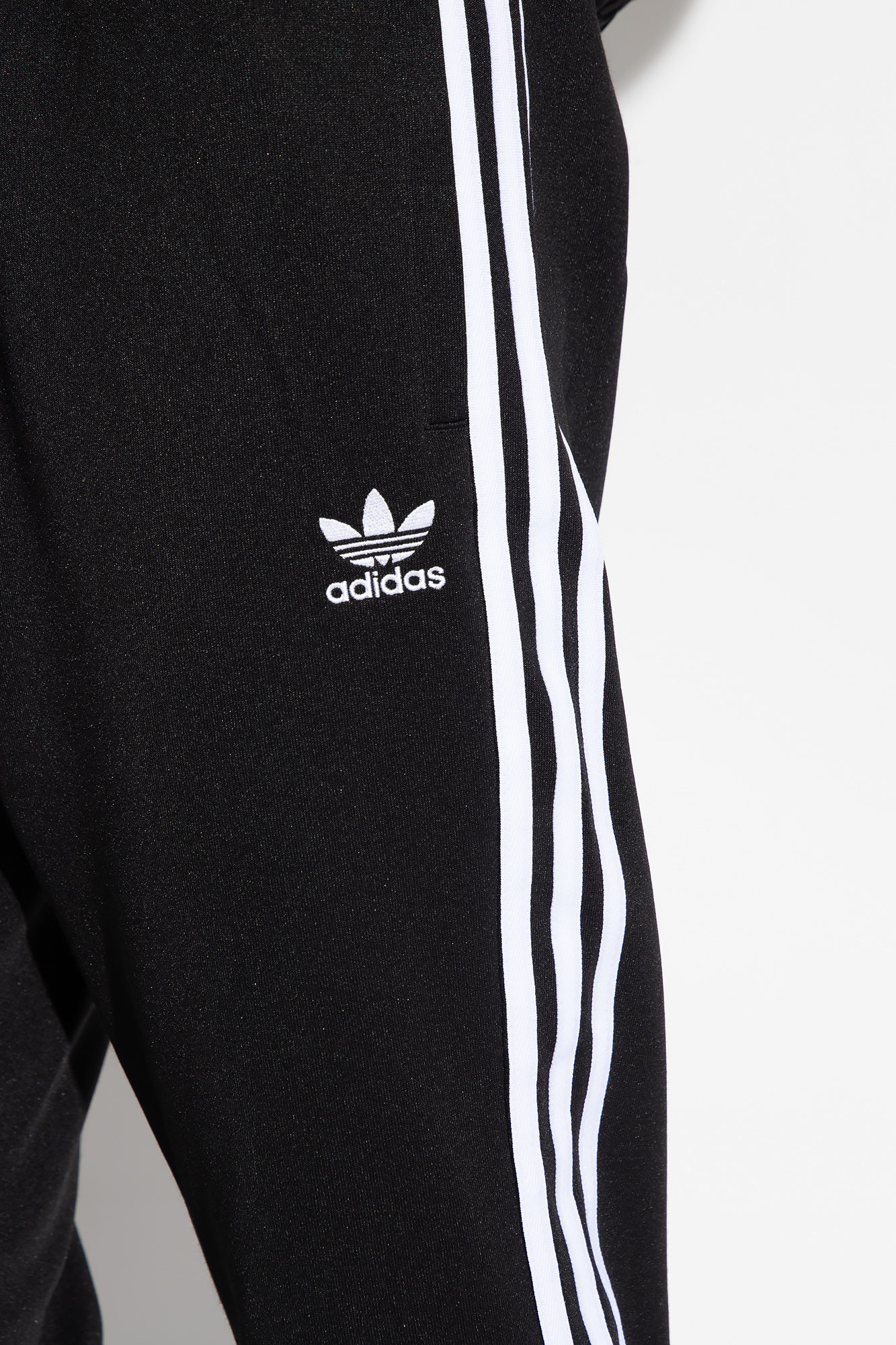 Adidas originals outlet męskie california cuffed